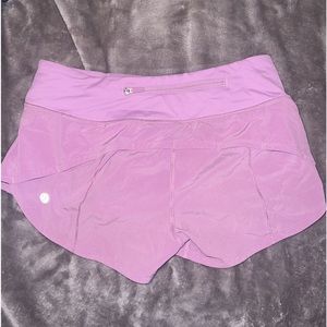 Size 2 2.5” speed ups